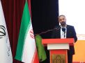 گزارش تصویری اختتامیه بازیها(بخش دوم) 